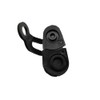 Tapa de goma para terminal remoto de diez pines, compatible