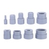 Lens Spanner,Lens Spanner Wrench,Lens,9Pcs Camera Dslr Lens Repair Tool Ring