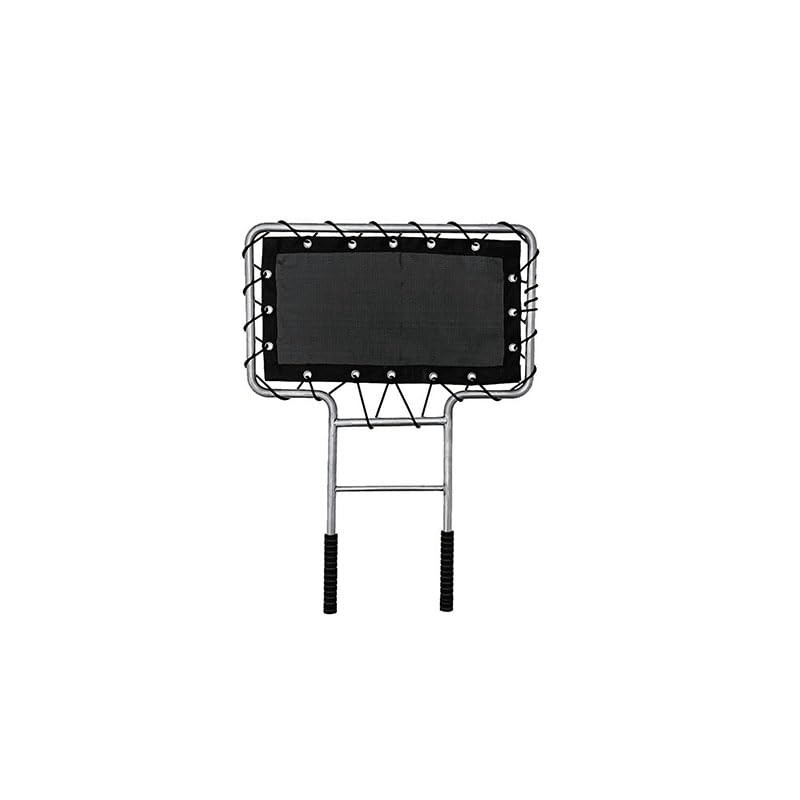 SOEZmm Volleyball Blocker Pro SPL2T – Sturdy Big T Baffle