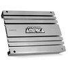 Pyramid 2 Channel Car Stereo Amplifier - 5000W High Power