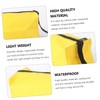 COLLBATH 1pc Tool Bag Zipper Pouch for Sundries Storage Capacity