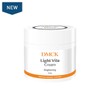 DMCK Light Vita Multi Cream 250g / DMCK 라이트 비타