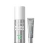 Centellian24 [1st Place Pore Serum] Centellian24 Madeca Powder Tea Tree