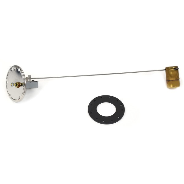 Fuel Sending Unit For OE Gauge Stainless Steel For 1948-1952