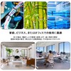 500 Pcs Cable Ties 100+150+200+252+300mm Binding Ties Inselock Durable Strong