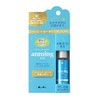 Anming (anmingu) Plus rinenmisuto 15ml