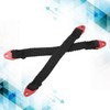 RC Suspension Travel Limit Straps for Traxxas Slash EREvo ERevo2.0