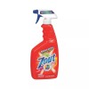 Zout 22Oz Zout Stain Remover