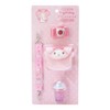 Sanrio 510921 My Melody Outing Accessory Set (Pitatto Furenzu)