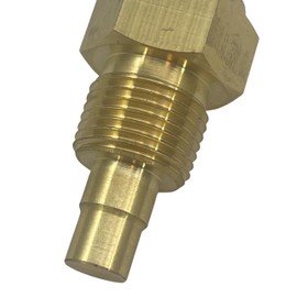 213-4793 Engine Coolant Replacement Temperature Indicator Switch 12 Month Warranty