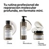 LOréal Professionnel Absolut Repair Molecular Mascar. 150ml