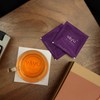 Vayu Tea & Blends - Salaam Sulaimani | Sweet &