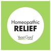 YeastGard Advanced Homeopathic Yeast Treatment Vaginal Gel -White 1 oz