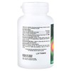 Chewable Papaya Enzymes, 60 Tabs by Natural Factors