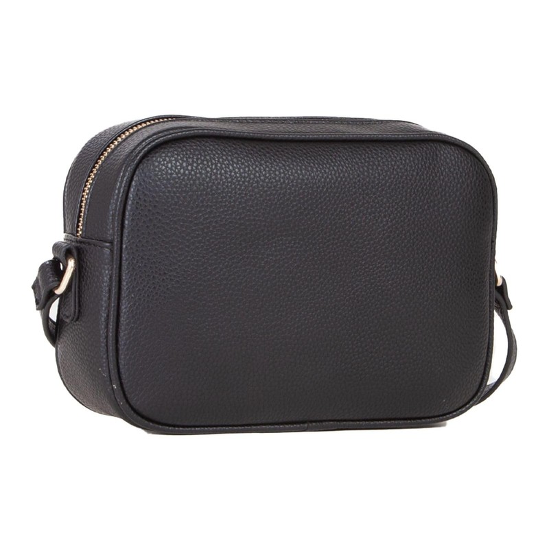 VALENTINO Special Covent Camera Bag Nero, nero