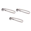 Forney 86103 Triple Flint Striker, Sold as 3 Pack