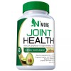 N'more Avocado Soybean Unsaponifiable