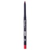 Pupa Made To Last Definition Lips 300 Red Passion