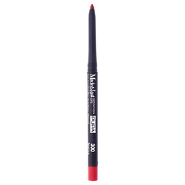Pupa Made To Last Definition Lips 300 Red Passion