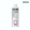 ROVECTIN Cica Care Purifying Toner 260ml - Cica Care Purifying