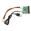 1.44MB 3.5in Floppy Drive Connector Plug and Play 34 PIN