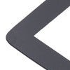 7in Touch Screen Display Glass K40005A29F Acrylic Transparent Replacement