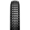 IRC TR-1 Dual Sport Rear Tire - 435