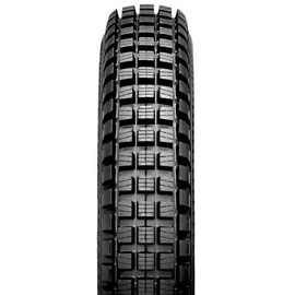 IRC TR-1 Dual Sport Rear Tire - 435