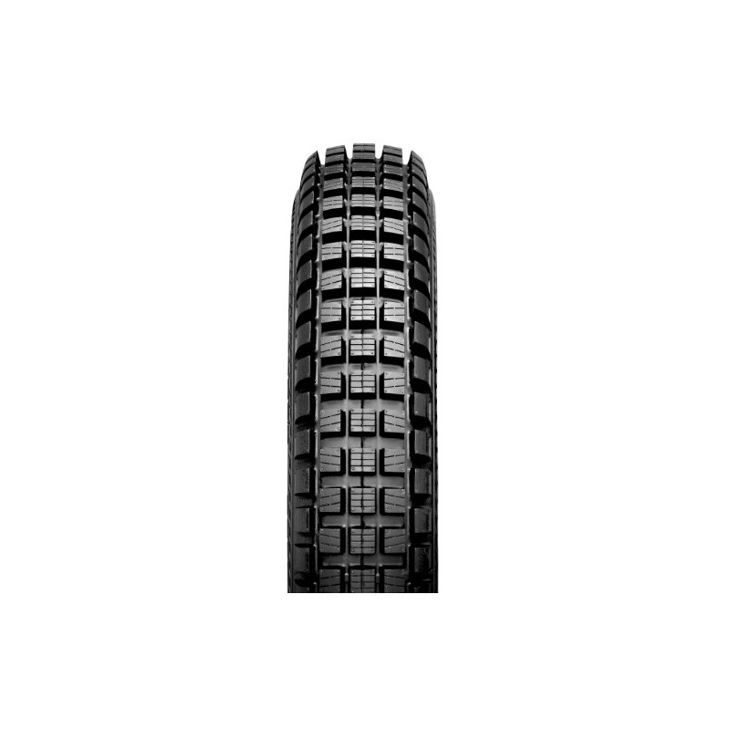 IRC TR-1 Dual Sport Rear Tire - 435