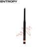 QUA-T My Mood Lipliner 0.35g, Color:03 My Nudy