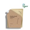 Beyond Professional Defense Shampoo Refill 300ml+Defense Treatment 100ml / 비욘드