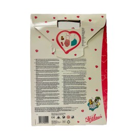 ZAPF Creation Baby Born Vintage Unopened Swimsuit Outfit Bear NEW