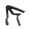 Audiofan One-Touch Guitar Capo Posts Fork Electric Classic Acoustic 82mm*78mm*60mm