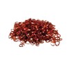 Kobe Spice, Sliced Red Chilli, 1.8 oz (50 g), Red