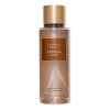 Cool Arnica Stanhome Moretones Golpes Desinflama