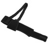 Arm Sling Adjustable Quick Release Buckle Design Comfortable Stable Arm