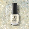 갤러리아 OPI네일락커 S021 - Gliterally Shimmer Galleria OPI Nail Lacquer