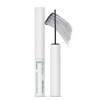 Innisfree 이니스프리 스키니 꼼꼼카라 3.5g [블랙] Innisfree Skinny Compact Cara