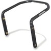 MINOURA SBS-250 Bicycle Saddlebag Holder Accessory Seat Back Stabilizer