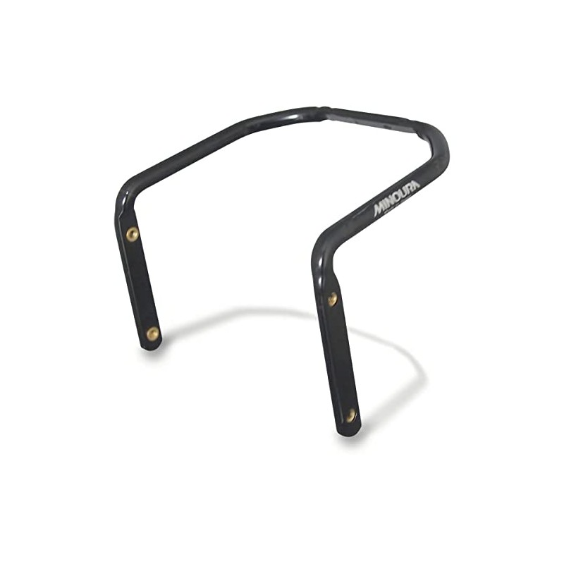 MINOURA SBS-250 Bicycle Saddlebag Holder Accessory Seat Back Stabilizer