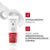 Vichy Liftactiv B3 Gel Limpiador Anti-manchas Dermatológico 125ml