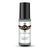 CA Perfume Impression of Amber Sky Unisex Perfume Oil Amber