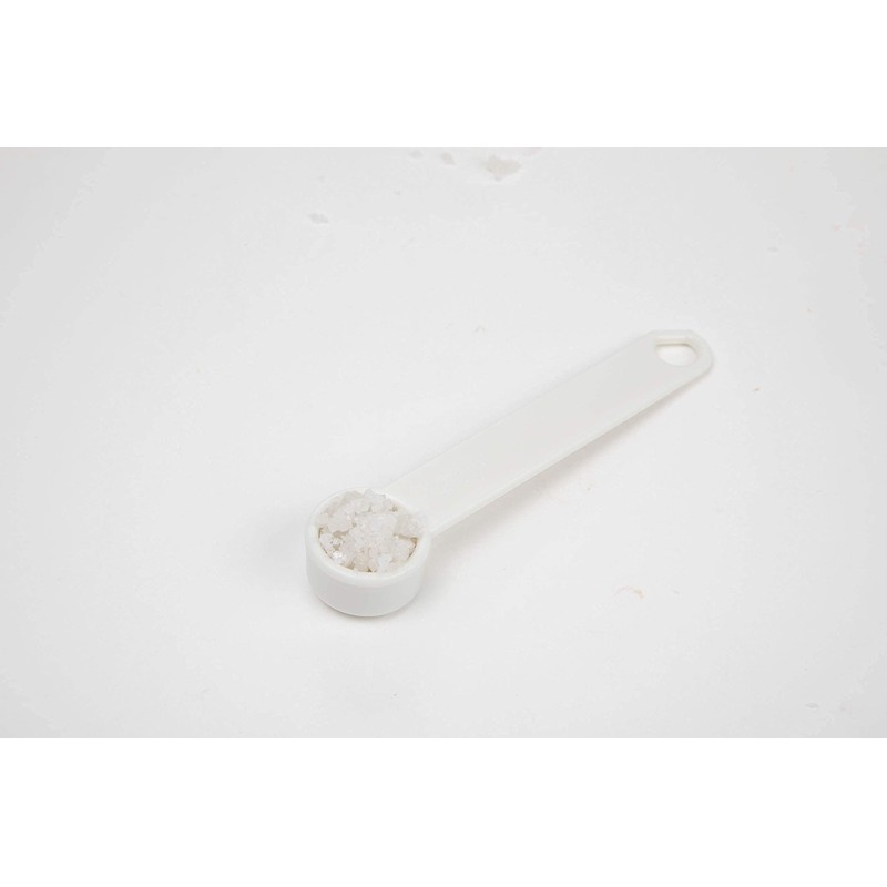 BioEnergizer Ionic Foot Detox Machine | Detox Foot w/Bath Basin