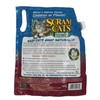 America's Finest Scram for Cats Granular Repellent