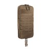 Tasmanian Tiger TT Bladder Pouch Extended Additional Bag 33 x