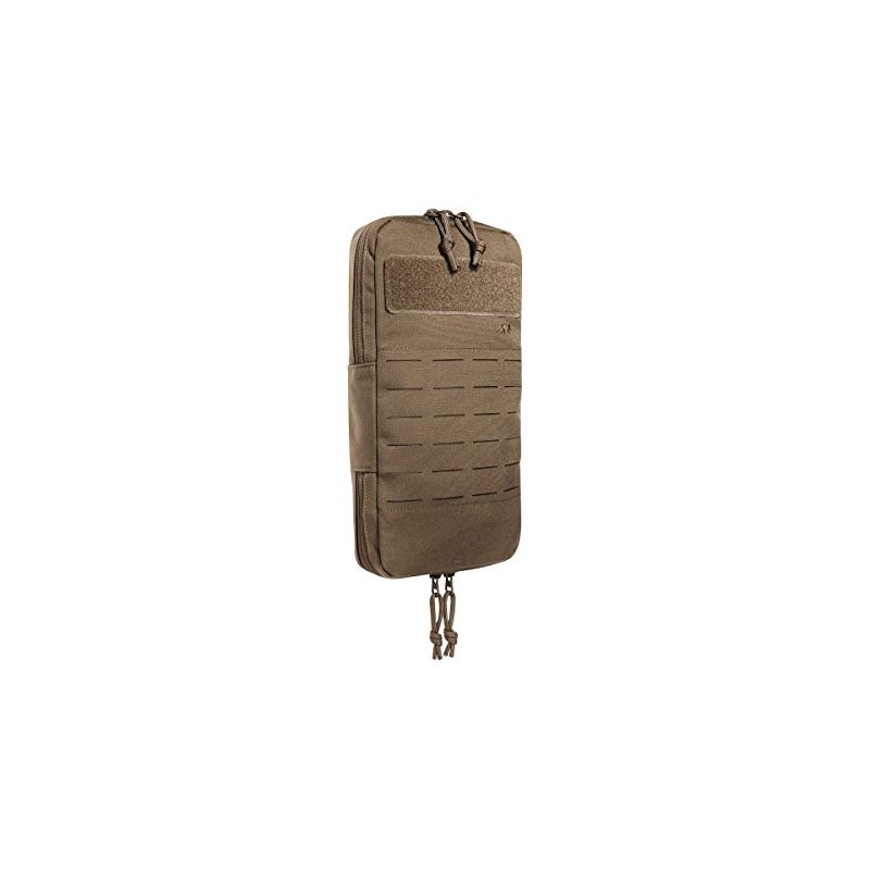 Tasmanian Tiger TT Bladder Pouch Extended Additional Bag 33 x