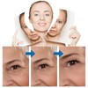 2Pcs Hyalu B5 Serum, Ksndurn Face Serum Concentrate, Hyaluronic Acid
