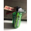 Explorer Fishing Bottle Kit ( 7 pieces ) Poncho scale