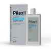 Pilexil Shampoo Anti Caspa Seca 300ml