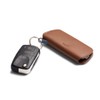 Bellroy Key Cover Plus – Third Edition (Leather Key Holder,